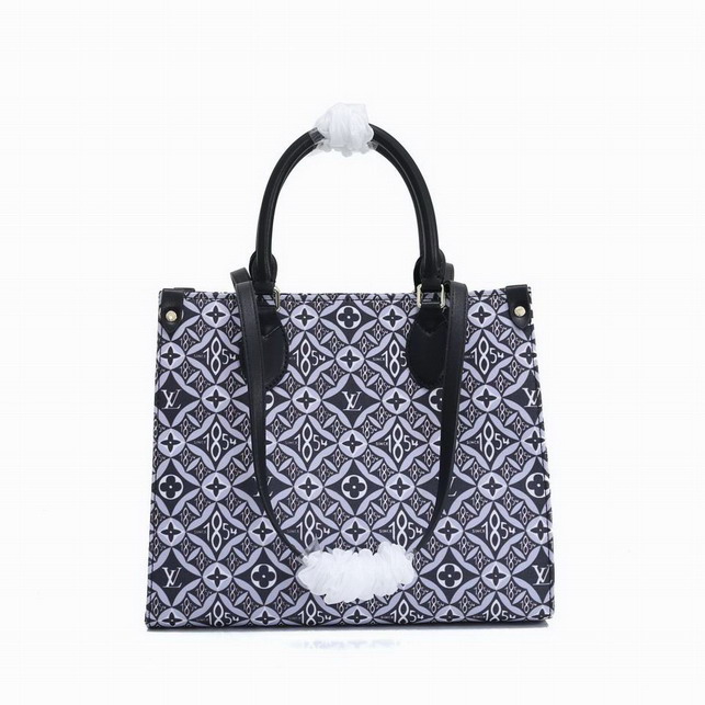 Lu bags 2020-10-28-534